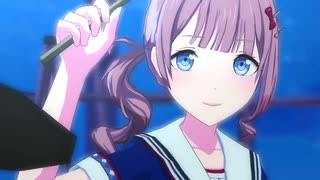 プロセカ【ステラ】leo/need