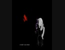 砂糖水のように／初音ミク・untune