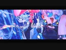 CH4NGE 歌ってみた【Natsu。】
