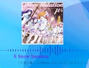 【再うp】xy's birthday medley 2015