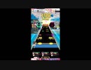 【#オンゲキ】みんな Happy!!　MASTER→LUNATIC【どうしてこうなった】