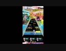 【#オンゲキ】Rule the World!!　MASTER→LUNATIC【純粋強化譜面】