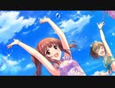 BBガバプレイ ガバ185