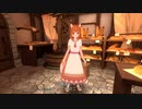 狼と香辛料VR 本編フル