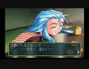sc^向日葵と聞いて、ときめきメモリアル２を初プレイ実況　２６