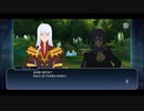 【真実の強さとは】テイルズオブザレイズ 実況プレイ part57【ネタバレ注意】