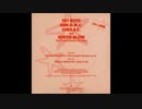 KRUSH GROOVIN' ―  The Krush Groove All Stars
