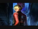 20年以上の時を経て『餓狼伝説』シリーズ最新作開発決定 特報