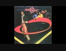 Until The Morning Comes ― Ray Parker Jr. & Raydio