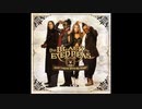 Dont Phunk With My Heart ― Black Eyed Peas