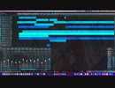 【耳コピ】リコリス・リコイル ED「花の塔」OffVocal