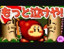 【かわいい顔して】おしゃべりヘルパーと征く『星のカービィSDX』#8【サボテンとハト】