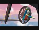 Human fall flat MODステージ攻略 その５９４