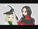 【ゆっくり実況】愛し愛されるスイッチ版DbD Part152
