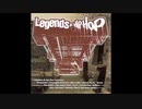 Playerz ― Ceelo, Ying Yang Twins & Kurtis Blow