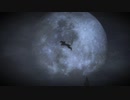 BAYONETTA 実況プレイ part12