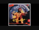 Tunak Tunak Tun ― Daler Mehndi