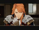 【実況】ファイアーエムブレム　風花雪月【part57】
