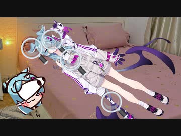 エリーラの身体について気になる5つのギモン【にじさんじEN/Elira Pendora/切り抜き/日本語字幕】