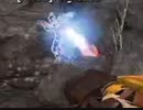 【ApexLegends】プラチナまであと少し！フェアリー（？）もいるよ！【part159】