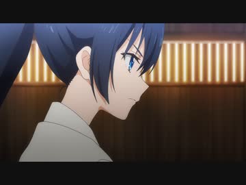 Extreme Hearts　#06　心の剣