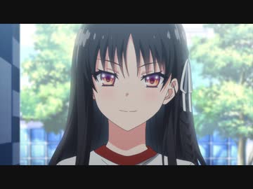 ようこそ実力至上主義の教室へ 2nd Season　第6話　逆境は真実へと至る最初の道筋である。
