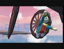 Human fall flat MODステージ攻略 その５９５