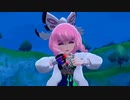 ２０年くらいポケモンやってなかったおっさんが剣盾やる０８５