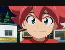 パズドラ　第5シリーズ　第216話　宇宙戦艦ハナクサ！？
