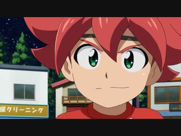 パズドラ　第5シリーズ　第216話　宇宙戦艦ハナクサ！？