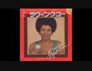Lovin' You ― Minnie Riperton