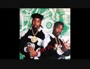 Paid In Full ―  Eric B. & Rakim