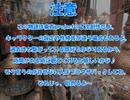 全てを失った付喪神が幻想入り　第七十二張(後編)