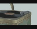 ノマド 歌ってみた ver.kyom