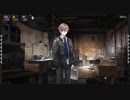 【ドルフロ】鏡像論e-69 RDF24 &シュレーディンガーの猫【ストーリー】