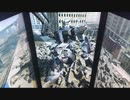戦場の絆Ⅱ　メサなんとか627