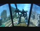戦場の絆Ⅱ　メサなんとか628