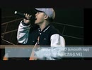スチャダラパー ３０周年ノンストップ MIX