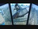 戦場の絆Ⅱ　メサなんとか629