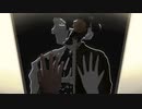 【藍川 螢×シノザワリョウタ】月光 / キタニタツヤ×はるまきごはん【歌ってみた】