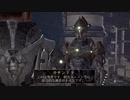 栄虎盛衰の　ＥＬＥＸ２　part65