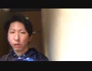 はしもとくん元バイト先の親子丼皇居前から - Google Chrome 2019-05-01 13-09-42
