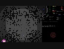 ぬるく行く50倍クレイジーCataclysm:DDA その7