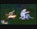 【実況】リメイク版テイルズオブデスティニーの実況がしたい時期※ネタばれあり【８４リメ目】