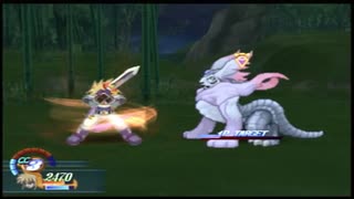 人気の テイルズオブデスティニー 動画 5 165本 ニコニコ動画