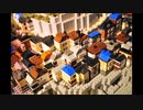 【NNIオリジナル】Blocks