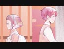 【 会いたくて 】歌ってみた／ver.西のサーモン