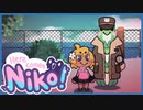 【実況】ニコが来た！名探偵も来た！ #7【Here Comes Niko!】