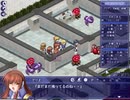 ゆっくり親方の妖獣戦記シリーズ 妖獣戦記A.D.2048 ～真・説・序・章～ PART7 病院別館前半