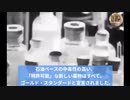 ロックフェラーがどのように自然治療を殺し近代医薬を創設したのか.mp4